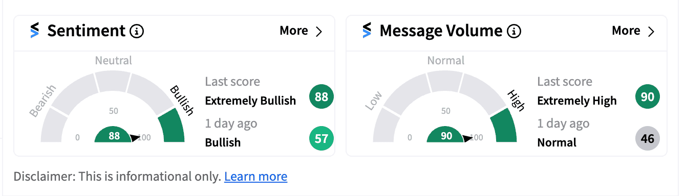 Screenshot 2024-10-16 at 7.26.56 PM.png