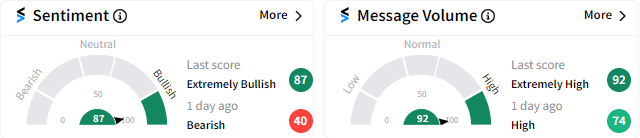 Screenshot 2024-10-17 165652.png