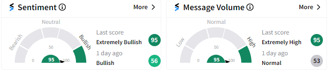 Screenshot 2024-10-17 204951.png