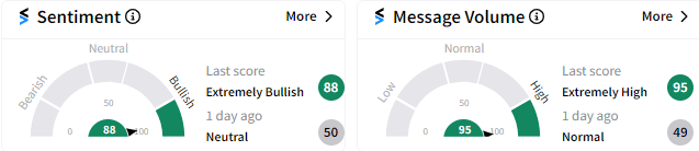 Screenshot 2024-10-17 223105.png