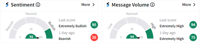 Screenshot 2024-10-17 232837.png