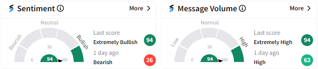 Screenshot 2024-10-17 233818.png