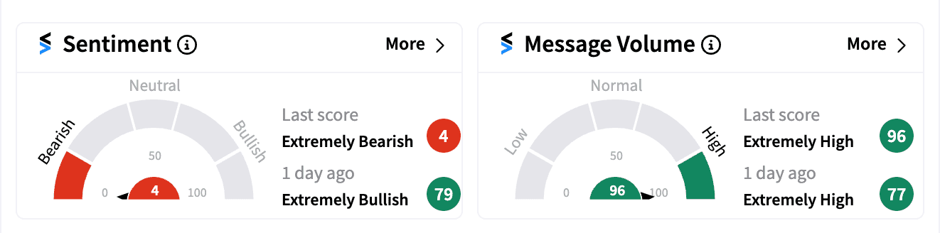 Screenshot 2024-10-17 at 11.18.09 PM.png