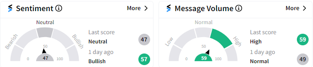 Screenshot 2024-10-18 212753.png