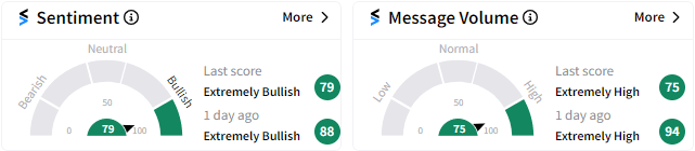 Screenshot 2024-10-18 225307.png