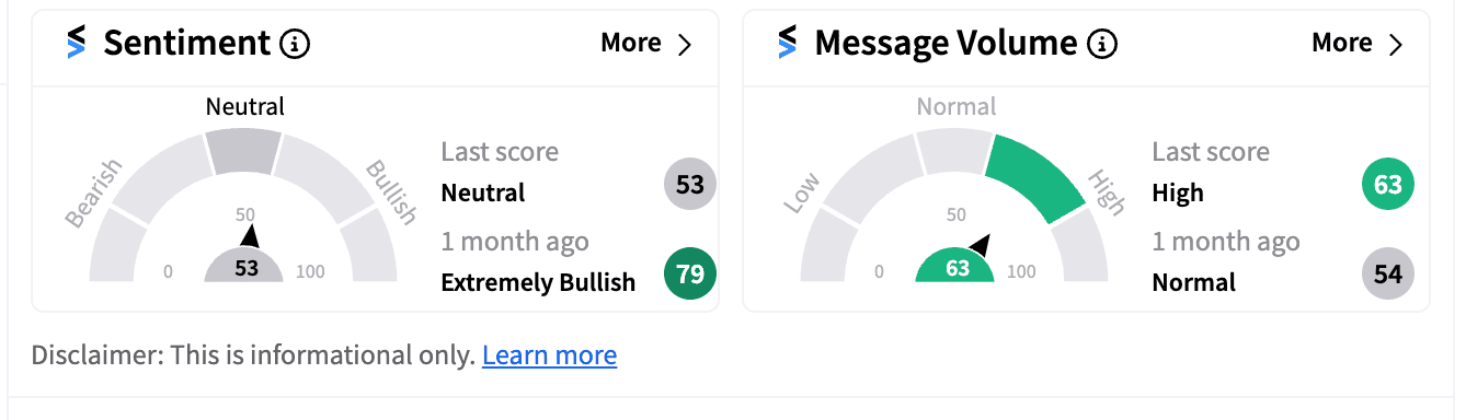 Screenshot 2024-10-18 at 6.07.58 PM.png