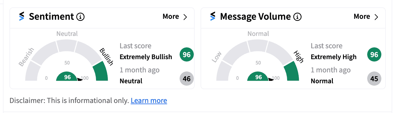 Screenshot 2024-10-18 at 7.57.18 PM.png