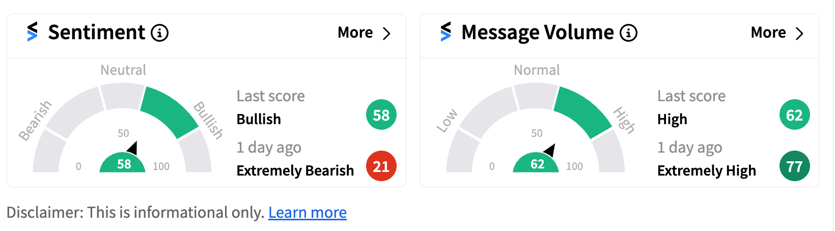 Screenshot 2024-10-18 at 9.56.59 AM.png