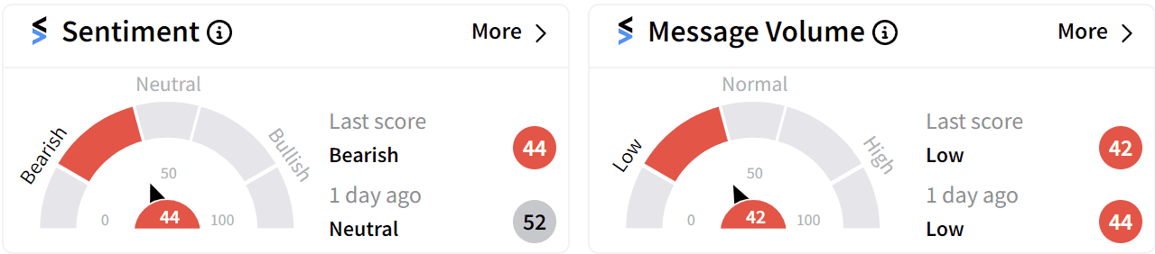 Screenshot 2024-10-21 070450.png