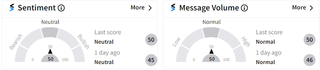 Screenshot 2024-10-21 092148.png
