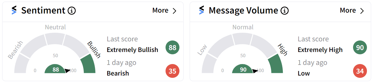 Screenshot 2024-10-21 123707.png