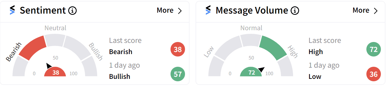Screenshot 2024-10-22 071008.png