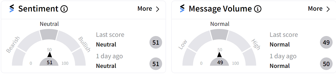 Screenshot 2024-10-22 100826.png