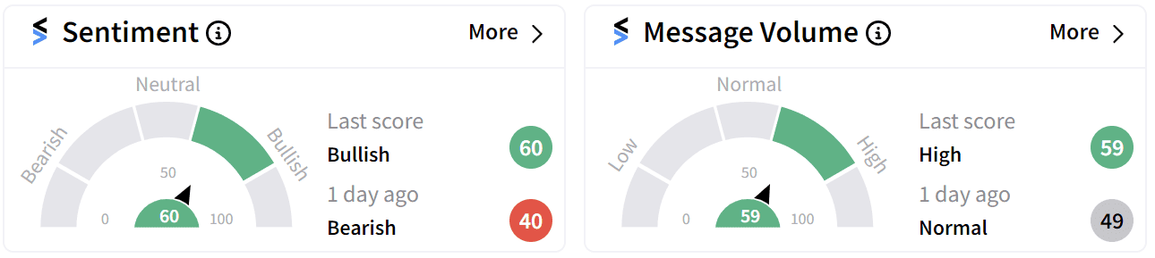Screenshot 2024-10-22 130834.png