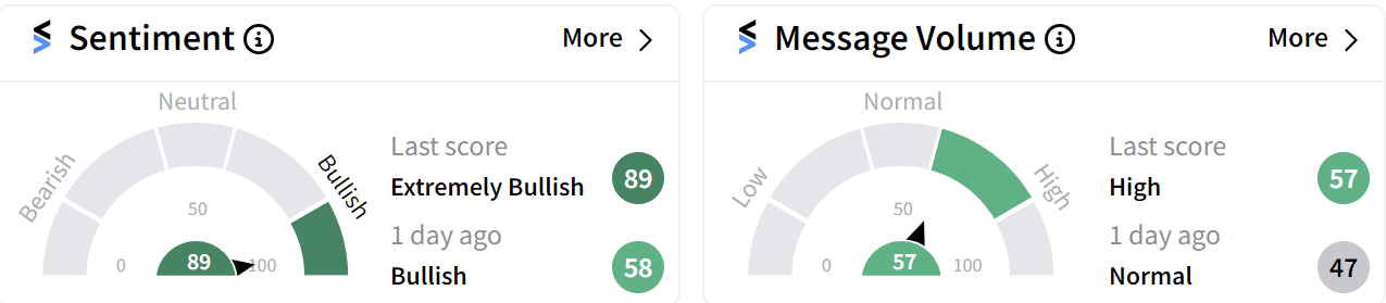 Screenshot 2024-10-22 135914.png