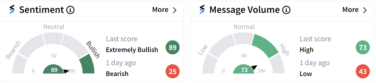 Screenshot 2024-10-22 135922.png