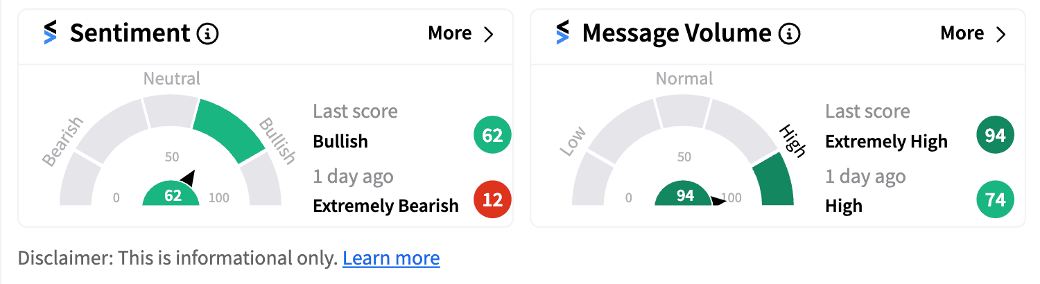 Screenshot 2024-10-22 at 7.03.19 PM.png