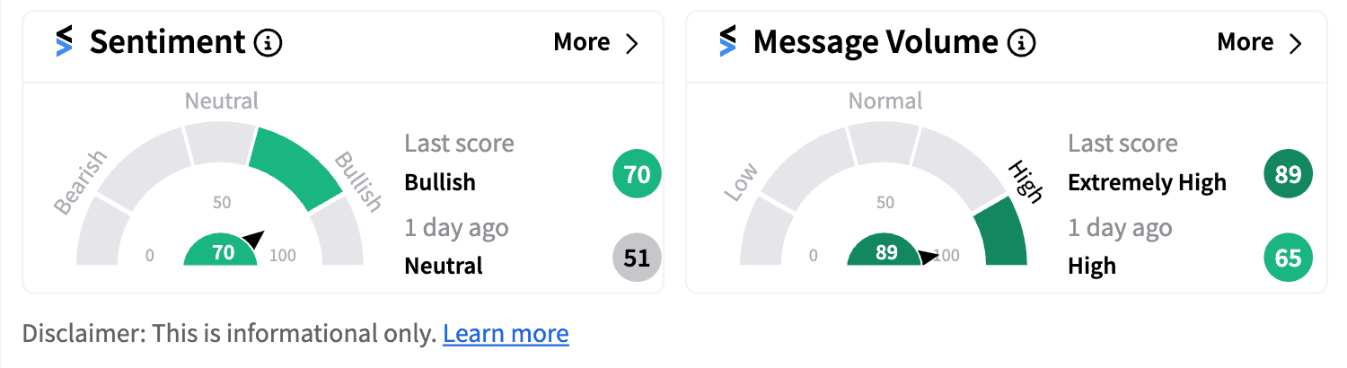 Screenshot 2024-10-22 at 7.58.49 PM.png