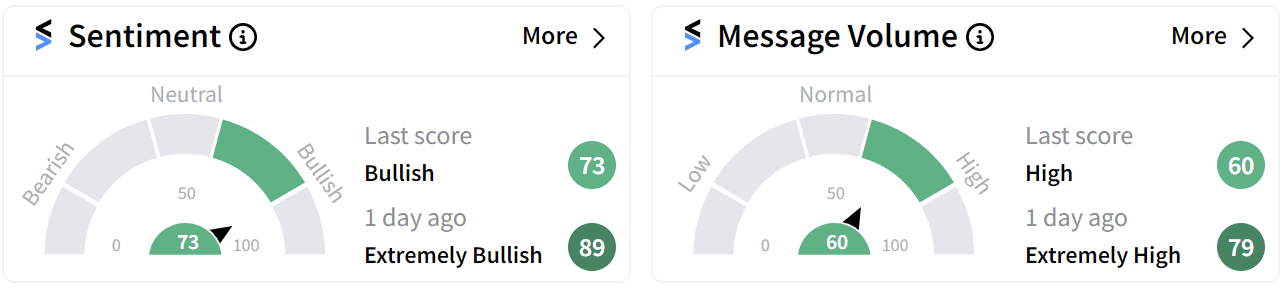 Screenshot 2024-10-23 073640.png