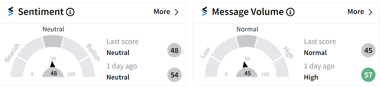 Screenshot 2024-10-23 083721.png