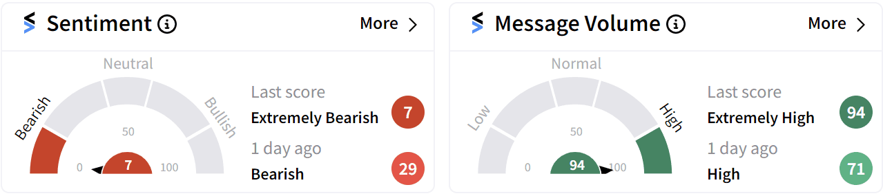 Screenshot 2024-10-23 095932.png