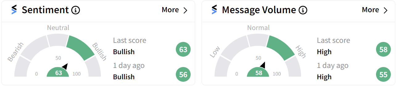 Screenshot 2024-10-23 124921.png
