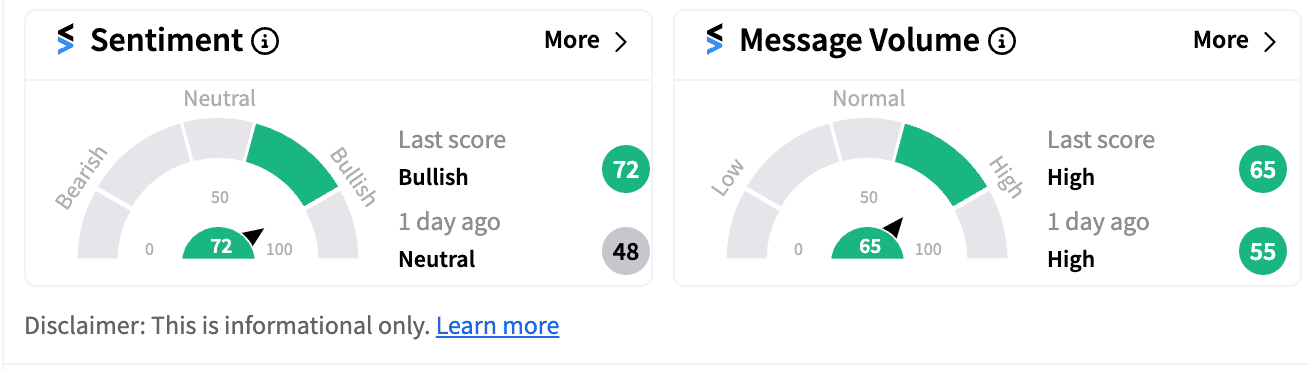 Screenshot 2024-10-23 at 11.05.18 PM.png