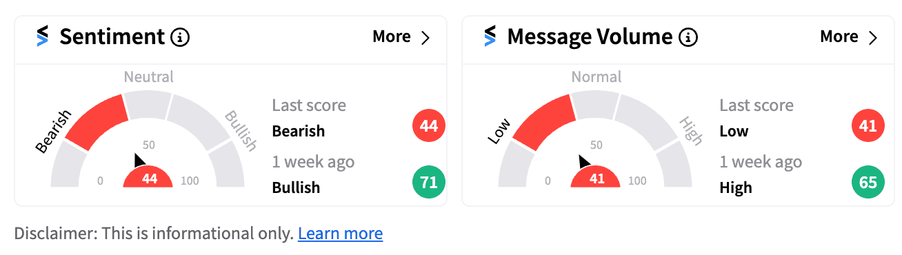 Screenshot 2024-10-23 at 5.36.23 PM.png