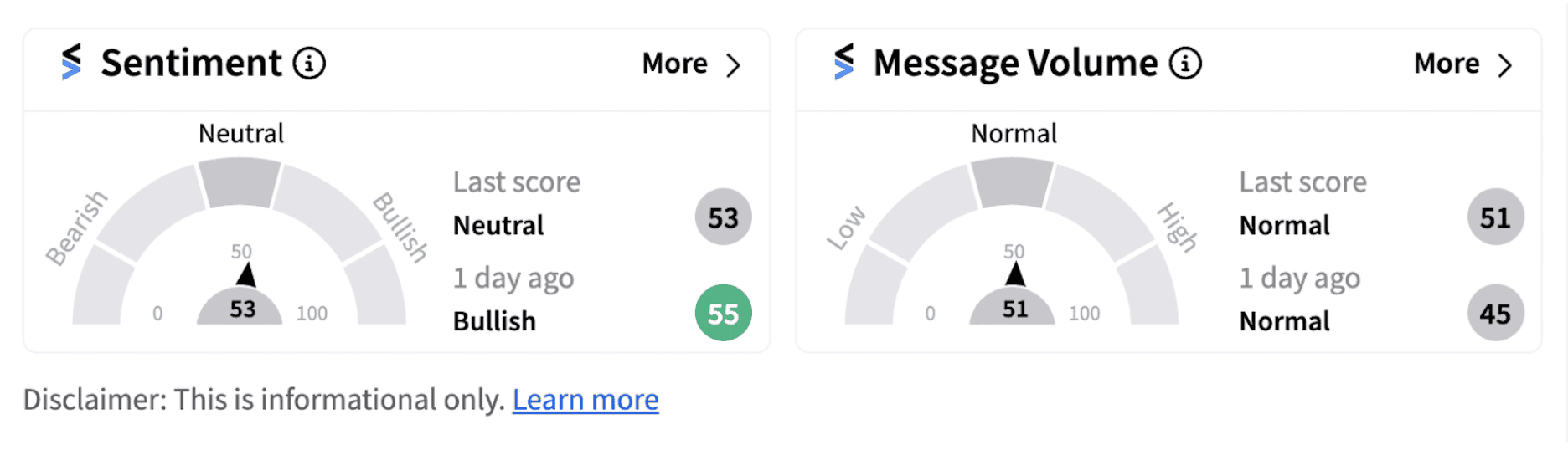 Screenshot 2024-10-23 at 6.57.00 AM.png