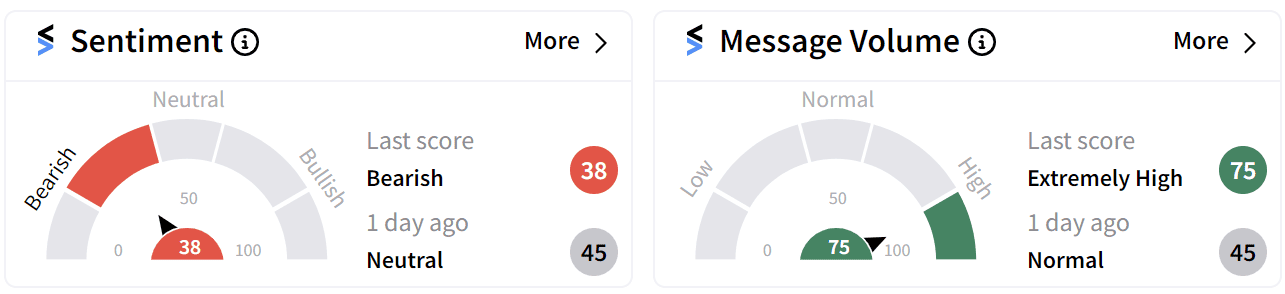 Screenshot 2024-10-24 064308.png