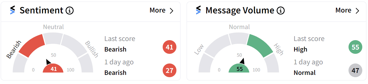 Screenshot 2024-10-24 083823.png