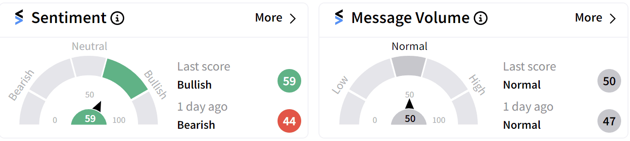 Screenshot 2024-10-24 103803.png