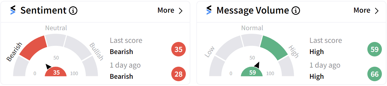 Screenshot 2024-10-24 122948.png