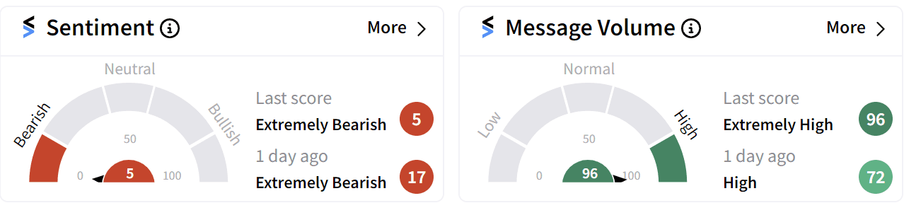 Screenshot 2024-10-24 131043.png