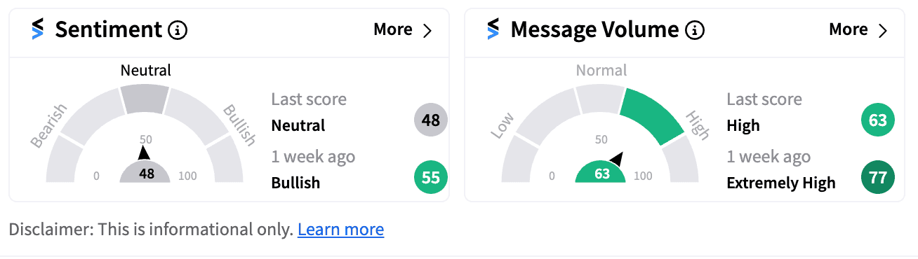 Screenshot 2024-10-24 at 10.25.28 PM.png