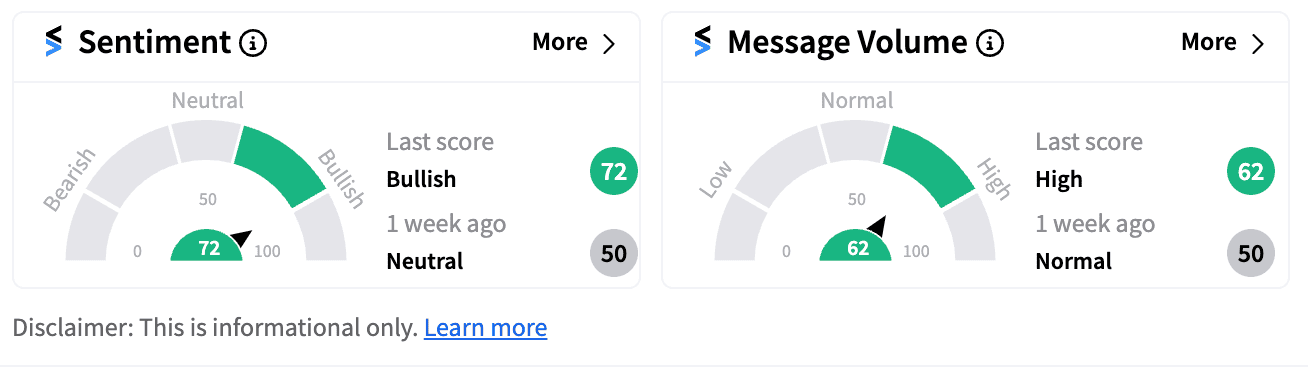Screenshot 2024-10-24 at 10.54.58 PM.png