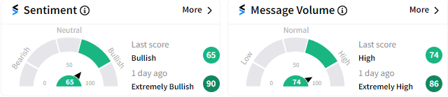 Screenshot 2024-10-25 071357.png