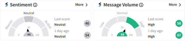 Screenshot 2024-10-25 091804.png