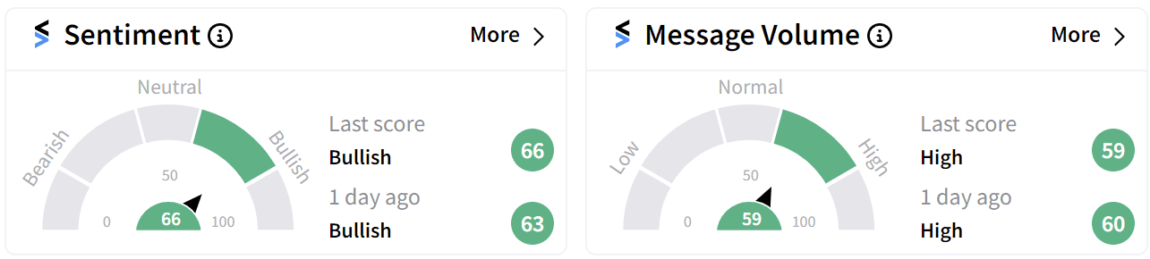 Screenshot 2024-10-25 102605.png
