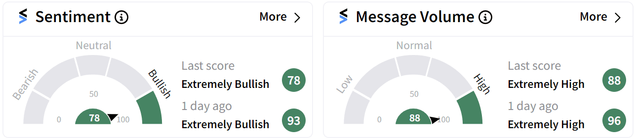 Screenshot 2024-10-25 115352.png