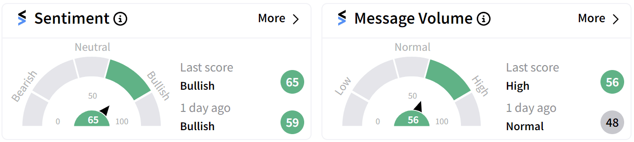 Screenshot 2024-10-25 115403.png