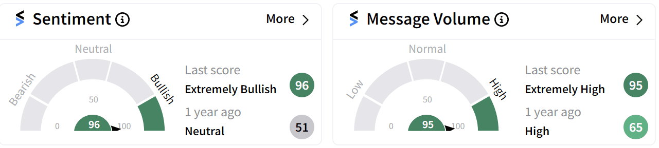 Screenshot 2024-10-25 125847.png