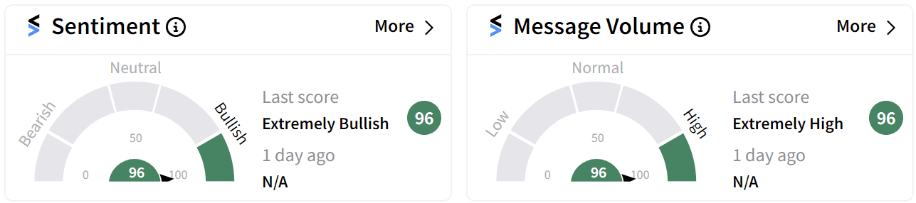 Screenshot 2024-10-25 131203.png