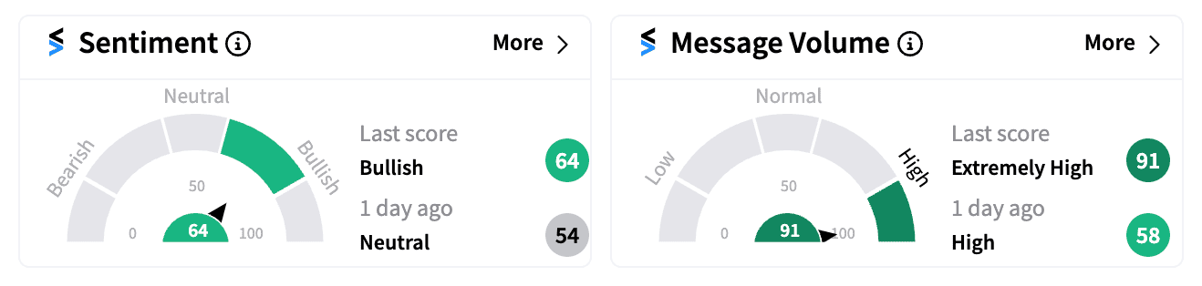 Screenshot 2024-10-25 at 6.28.53 PM.png
