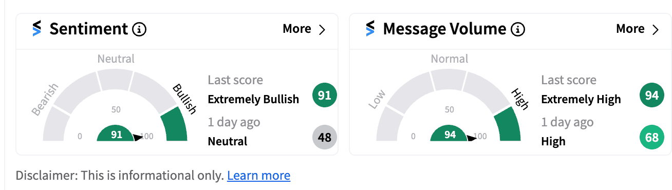 Screenshot 2024-10-25 at 8.13.11 PM.png