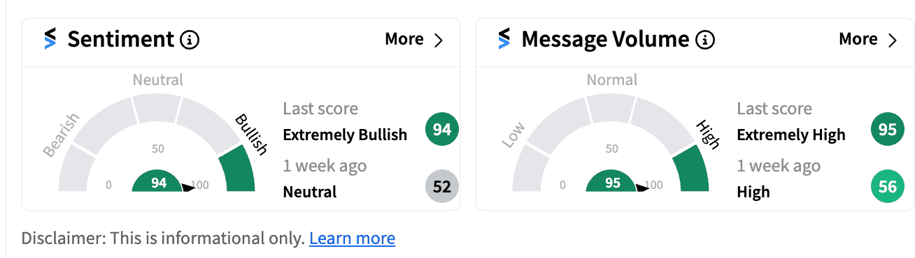 Screenshot 2024-10-25 at 9.35.45 PM.png