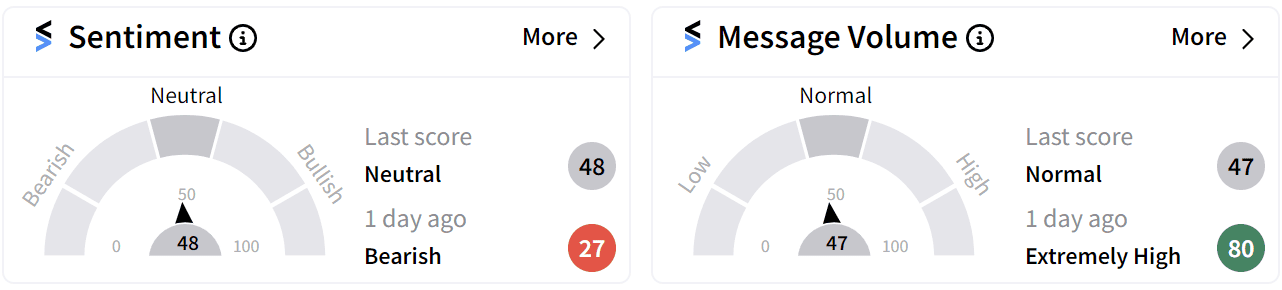 Screenshot 2024-10-28 073608.png
