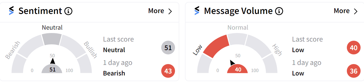 Screenshot 2024-10-28 095752.png