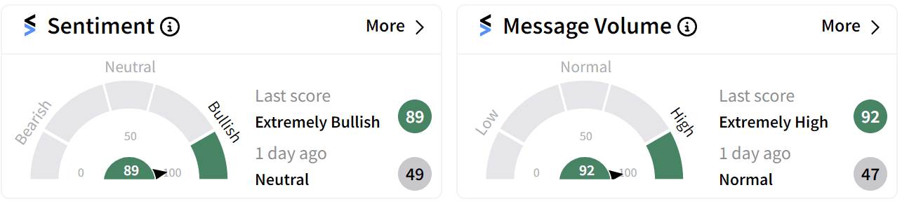 Screenshot 2024-10-28 103029.png