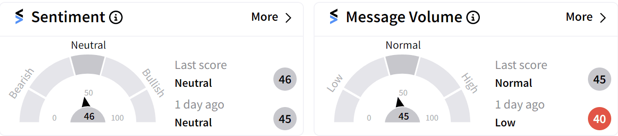 Screenshot 2024-10-28 124421.png